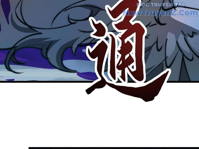 Triệu Hoán Ác Ma, Ta Đã Là Thâm Uyên chapter 13 - Trang 53