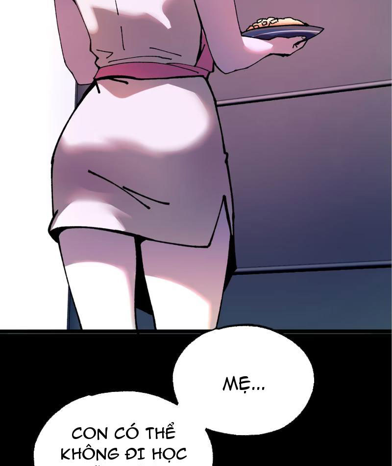 Bách Thú Chi Vương chapter 1 - Trang 123