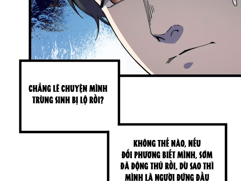 Bách Thú Chi Vương chapter 6 - Trang 49
