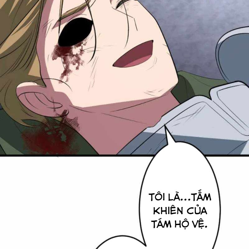 Vô Song Cùng Với Vũ Khí Ẩn chapter 53 - Trang 177