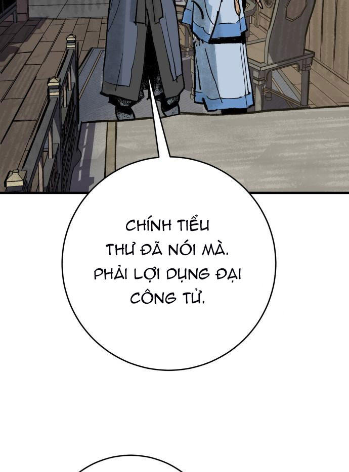 Ta Là Quỷ Vương chapter 53 - Trang 93