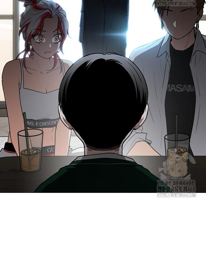 Kiếm Vương chapter 46 - Trang 62