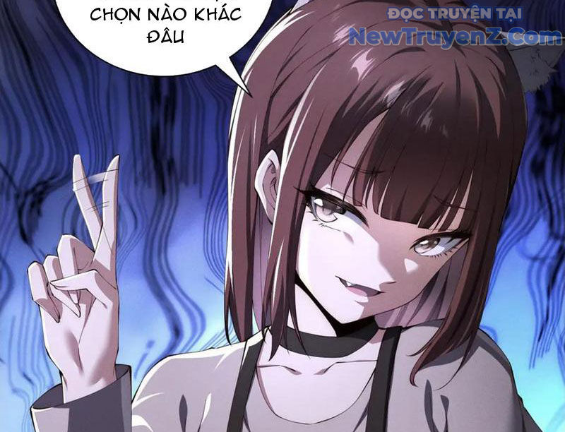 Ta Thăng Cấp Cùng Tai Ách chapter 35 - Trang 90