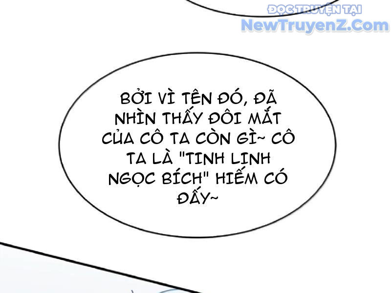Luyện Kim Thuật Sĩ Tà ác Không Trị Nổi Thể Thí Nghiệm Của Mình chapter 39 - Trang 55