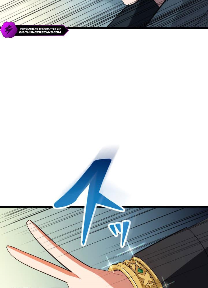 Vô Song Cùng Với Vũ Khí Ẩn chapter 48 - Trang 26
