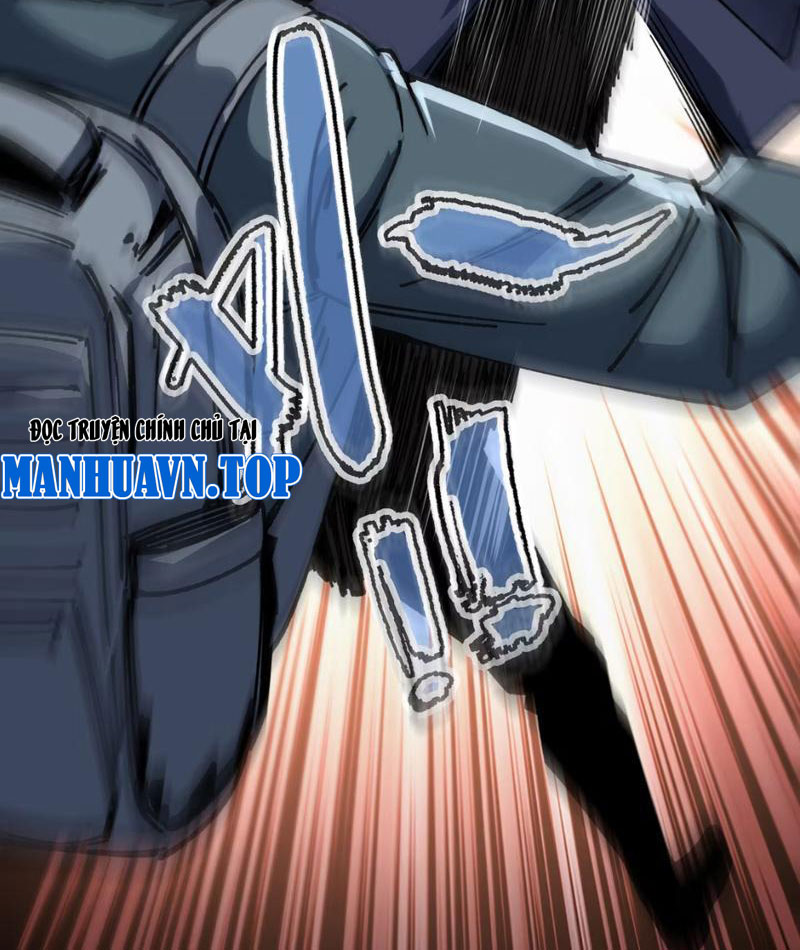Bách Thú Chi Vương chapter 2 - Trang 124