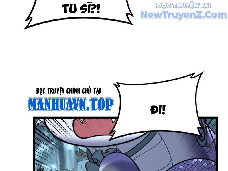 Lão Xà Tu Tiên Truyện chapter 40 - Trang 68
