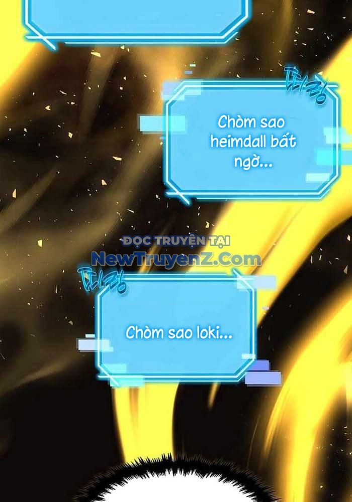 Thần Khí Huyền Thoại Của Người Chơi Thiên Tài chapter 41 - Trang 10