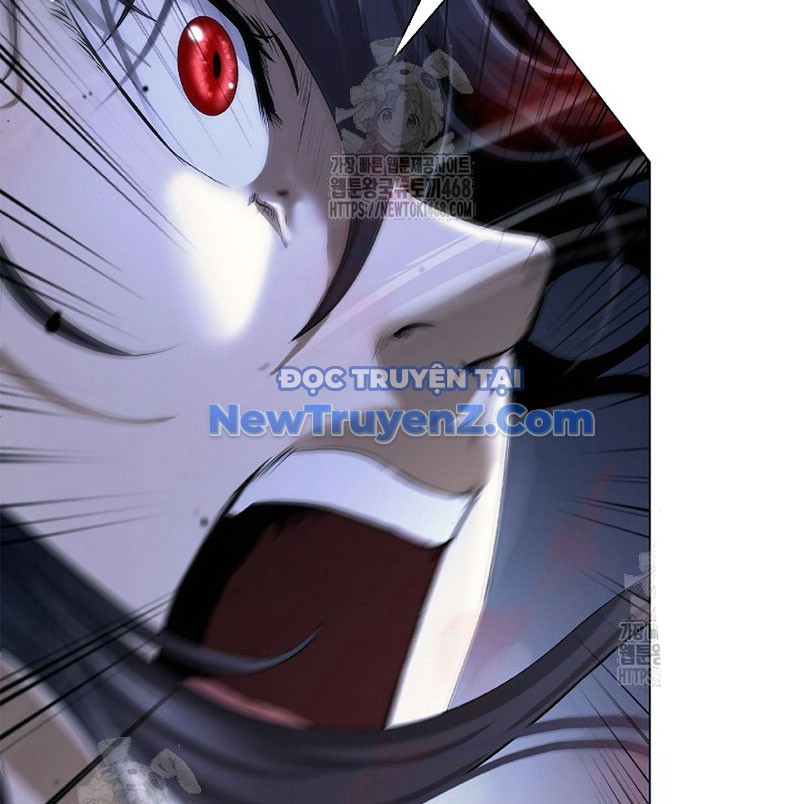 Lãng Tiên Kỳ Đàm chapter 193 - Trang 13