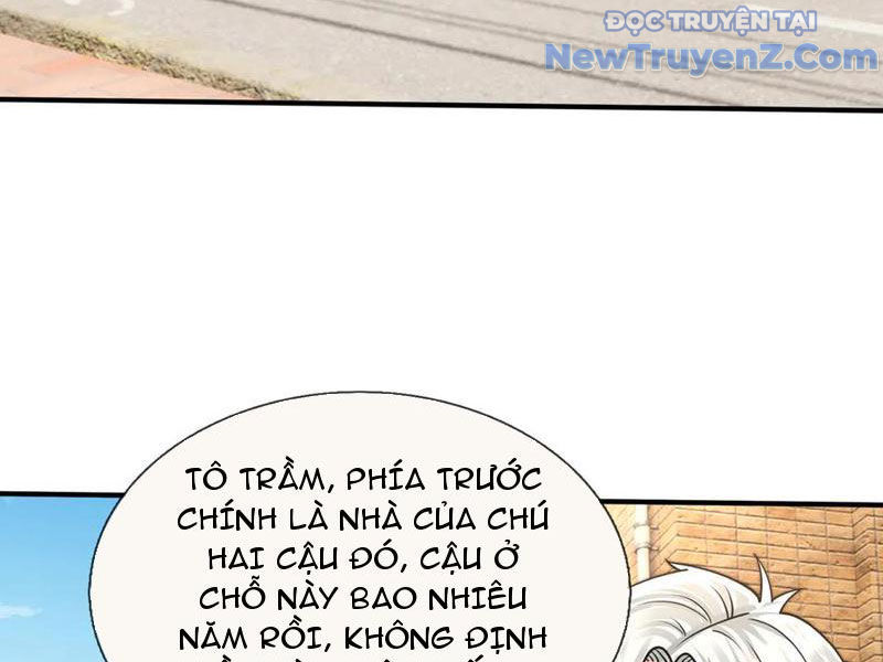 Khởi đầu Bằng Một Vạn Hít đất: Oanh Sát Thần Minh! chapter 39 - Trang 26