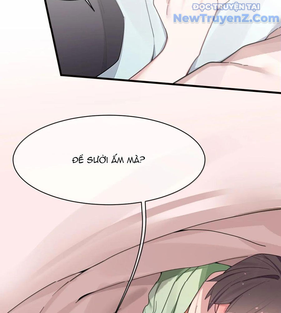Làm Sao Để Chạy Trốn Dàn Hậu Cung chapter 173 - Trang 11