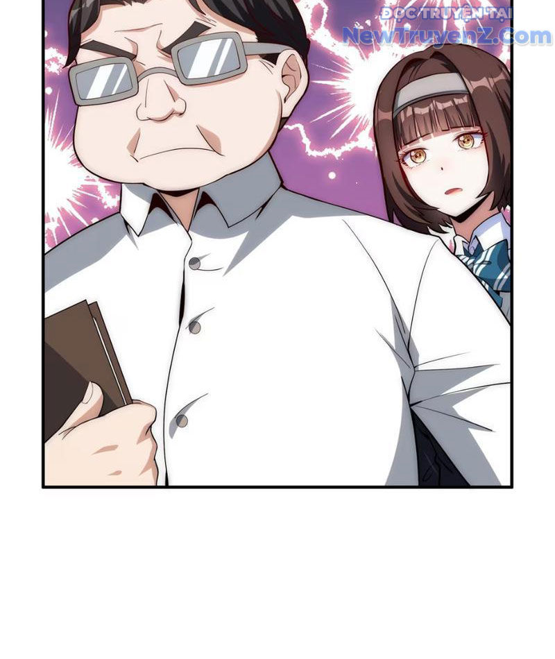 Hẹn Hò Để Cứu Thế Giới chapter 2 - Trang 70