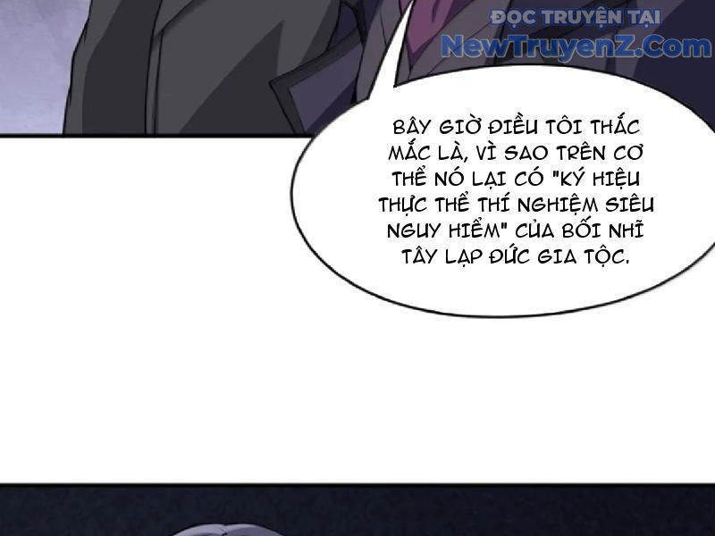 Luyện Kim Thuật Sĩ Tà ác Không Trị Nổi Thể Thí Nghiệm Của Mình chapter 39 - Trang 72