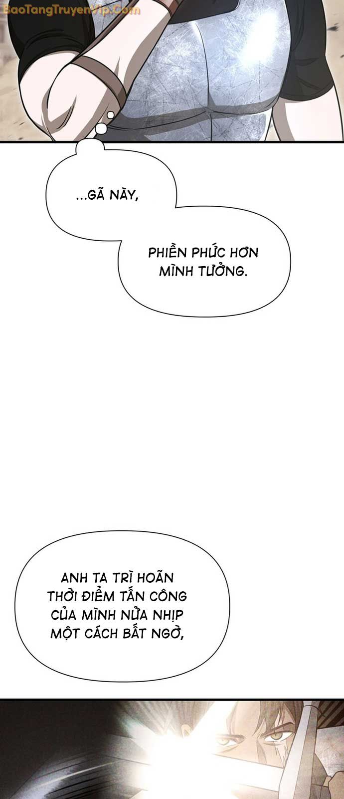 Helmut Đứa Trẻ Bị Ruồng Bỏ chapter 91 - Trang 41