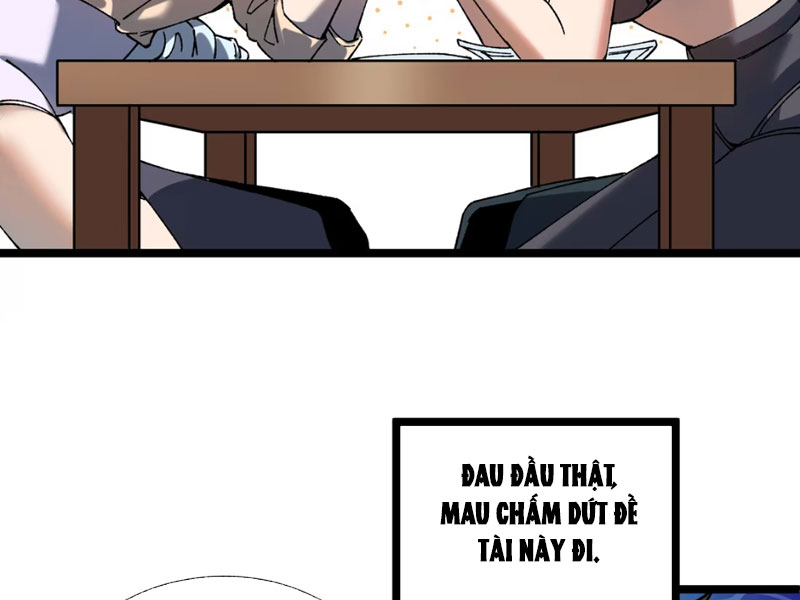 Bách Thú Chi Vương chapter 6 - Trang 84
