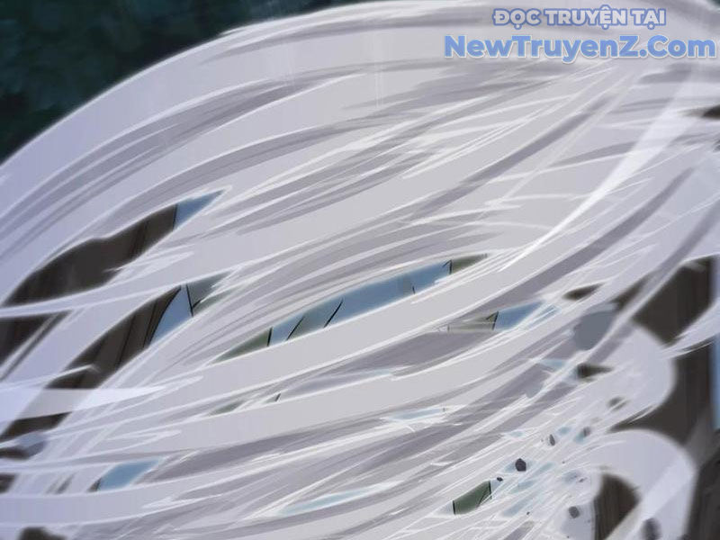 Ngự Thần Trùng Sinh chapter 127 - Trang 18