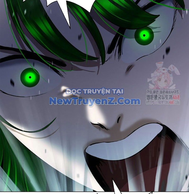 Lãng Tiên Kỳ Đàm chapter 193 - Trang 21