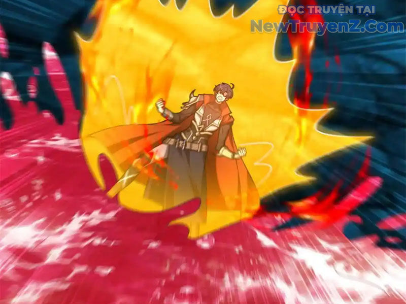 Huyễn Thú Của Ta Có Thể Tiến Hoá Vô Hạn chapter 31 - Trang 24