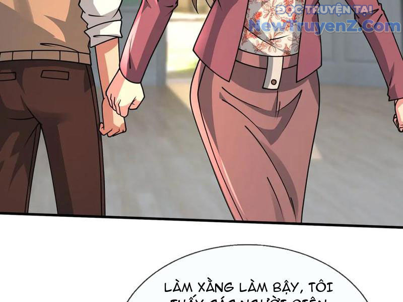 Khởi đầu Bằng Một Vạn Hít đất: Oanh Sát Thần Minh! chapter 39 - Trang 99