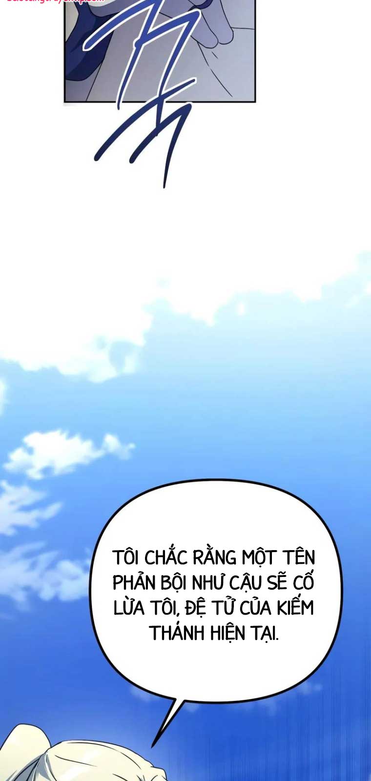Phản Diện Tối Thượng Với Đôi Mắt Cáo chapter 14 - Trang 86