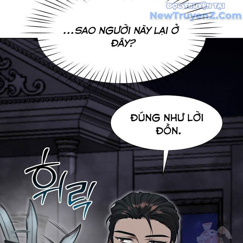 Chủ Xe Thức Ăn Nhanh Trong Ngục Tối chapter 66 - Trang 150