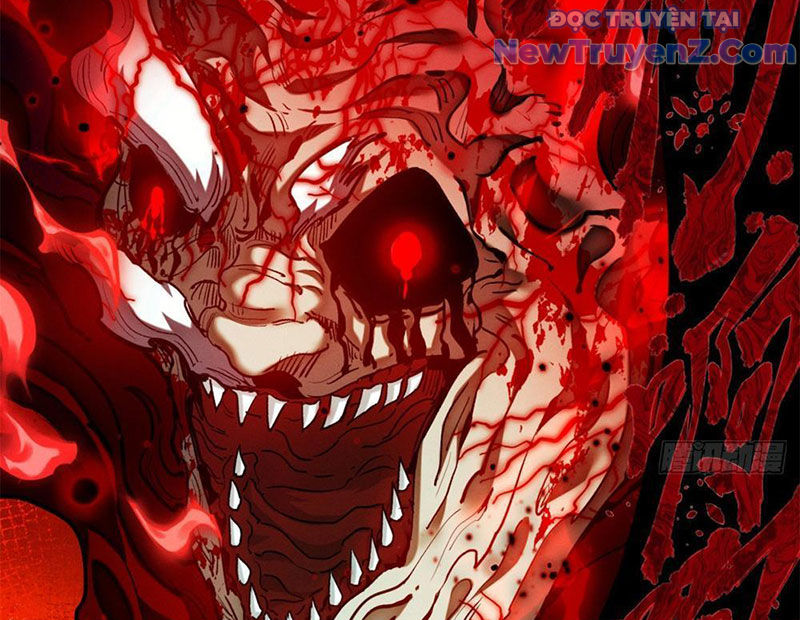 đạo Quỷ Dị Tiên chapter 36 - Trang 12