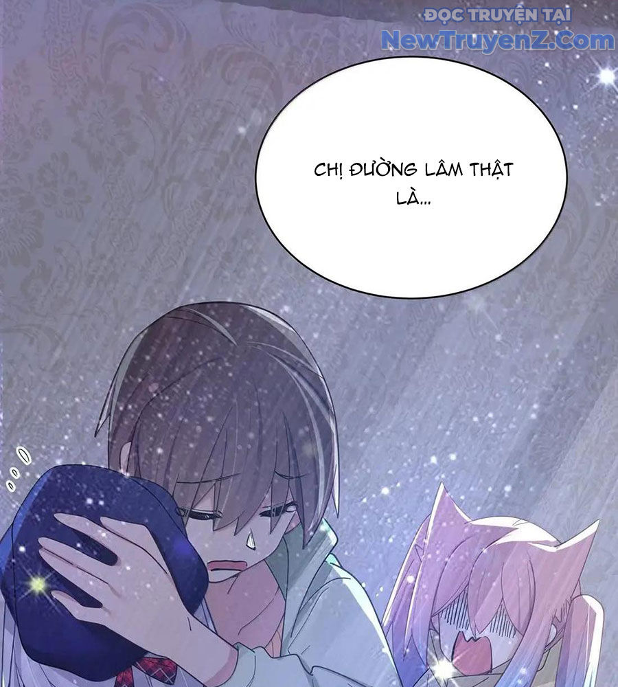 Làm Sao Để Chạy Trốn Dàn Hậu Cung chapter 171 - Trang 77