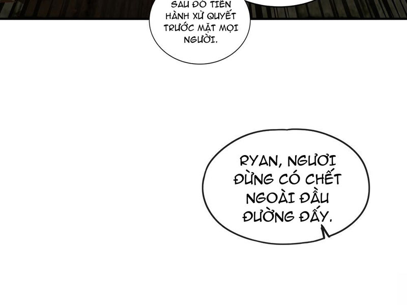 Ta Làm Npc ở Dị Giới chapter 11 - Trang 55