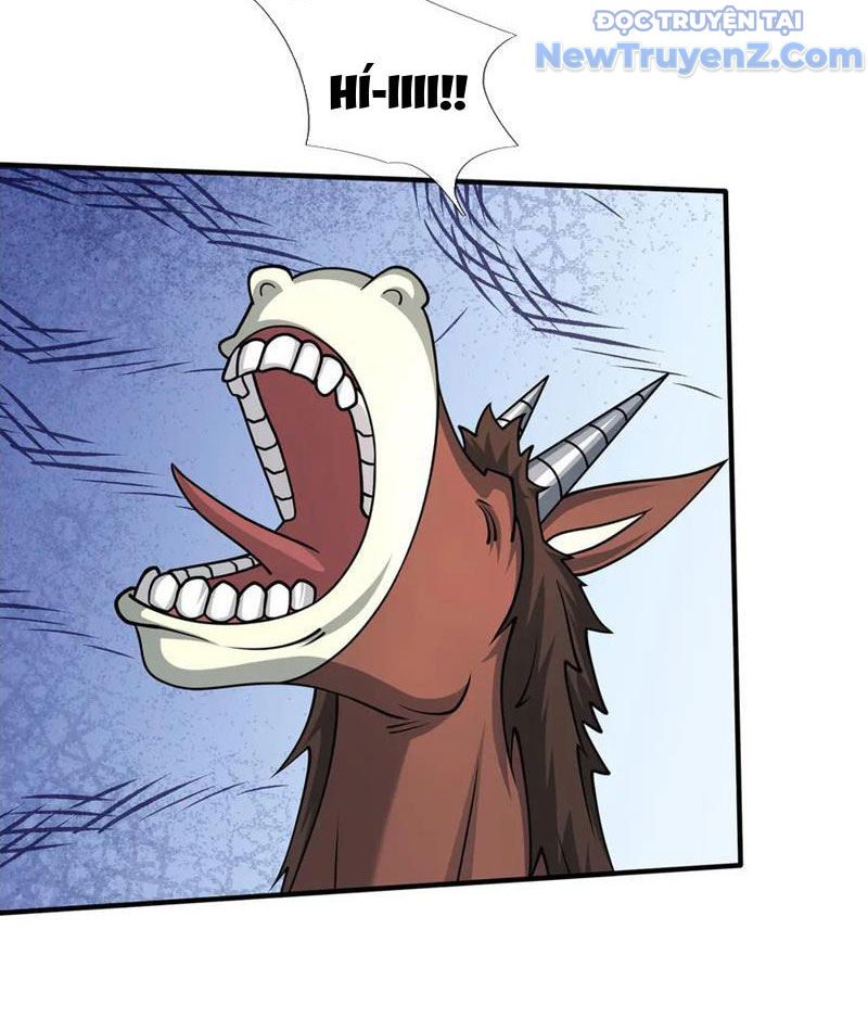 Khởi đầu Bằng Một Vạn Hít đất: Oanh Sát Thần Minh! chapter 49 - Trang 70