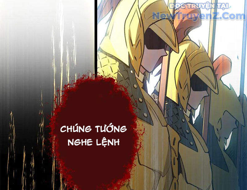 Đỉnh Cấp Khí Vận, Lặng Lẽ Tu Luyện Ngàn Năm chapter 216 - Trang 156