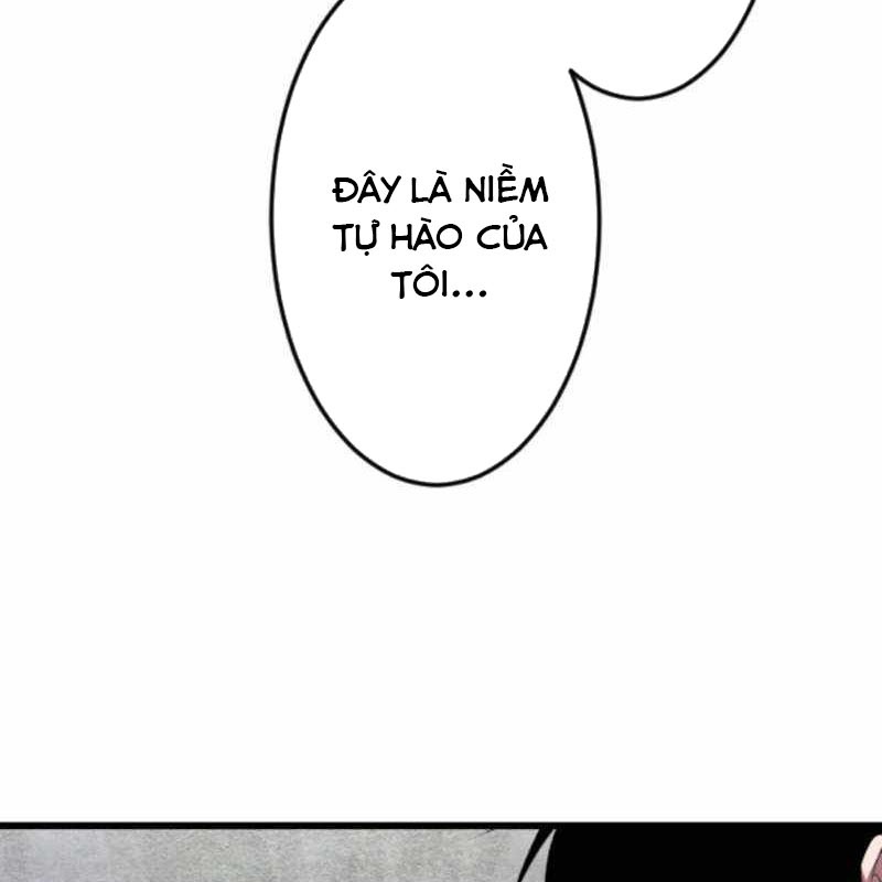 Vô Song Cùng Với Vũ Khí Ẩn chapter 53 - Trang 178