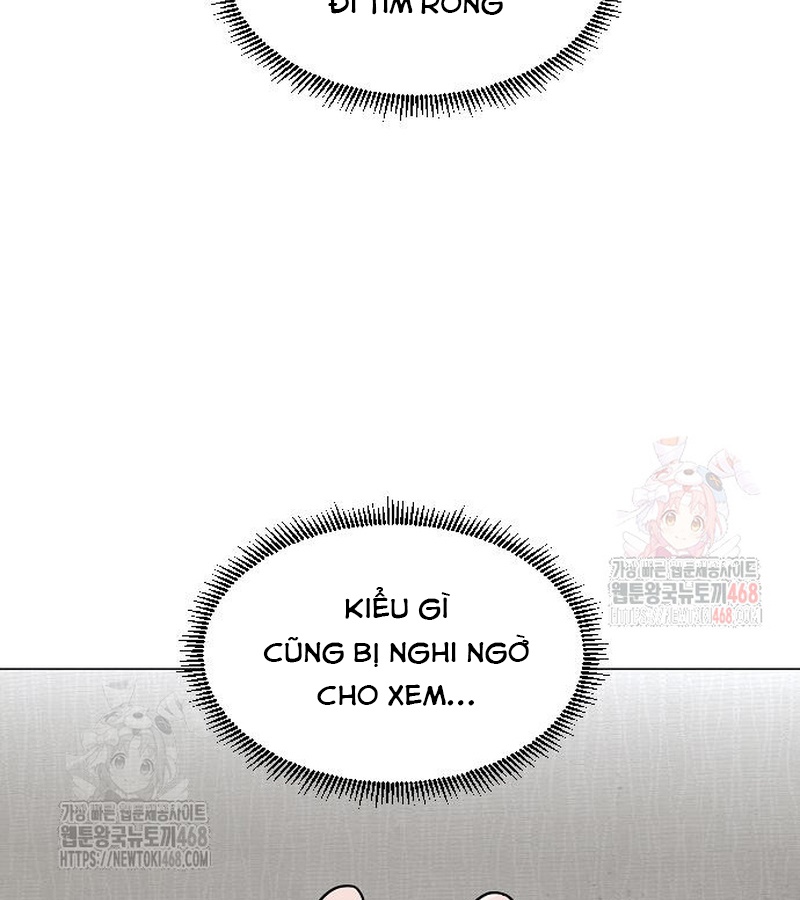 Kiếm Vương chapter 49 - Trang 27