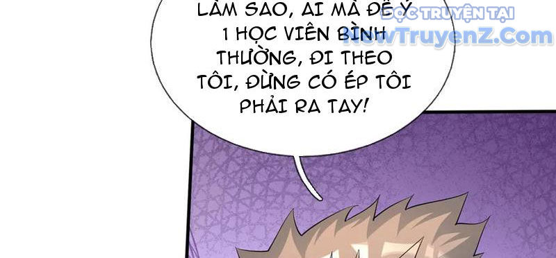 Khởi đầu Bằng Một Vạn Hít đất: Oanh Sát Thần Minh! chapter 46 - Trang 51