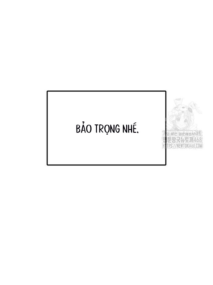 Ta Là Quỷ Vương chapter 53 - Trang 79