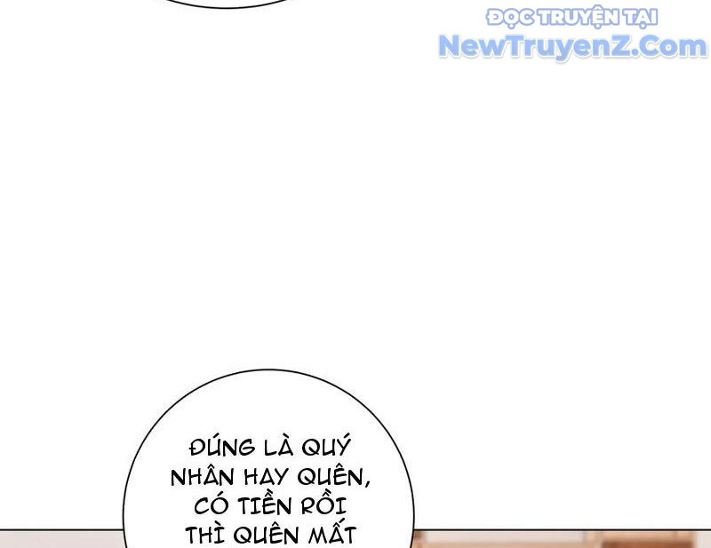 Hàng Hóa Giảm Giá Trị, Tôi Trở Thành Người Giàu Nhất Thế Giới chapter 77 - Trang 149