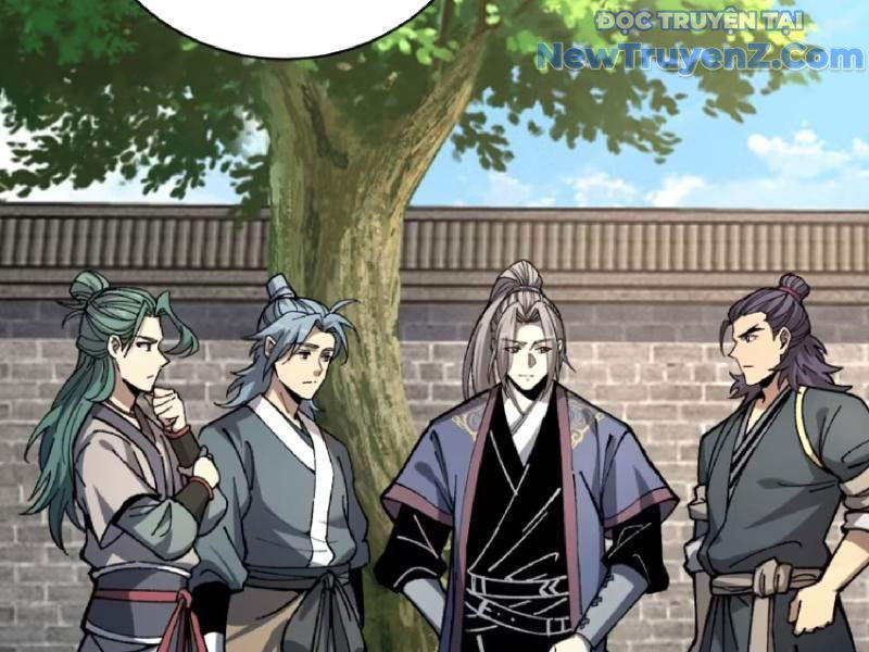 Thành Thần Bắt Đầu Từ Thủy Hầu Tử chapter 39 - Trang 79
