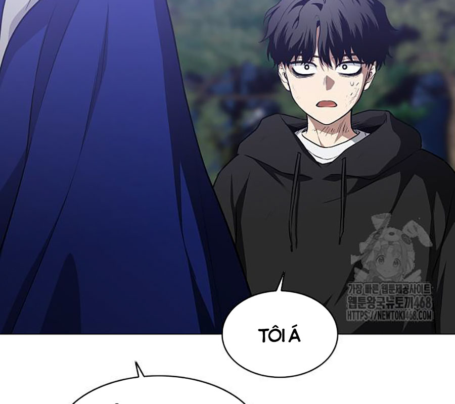 Kiếm Vương chapter 44 - Trang 165