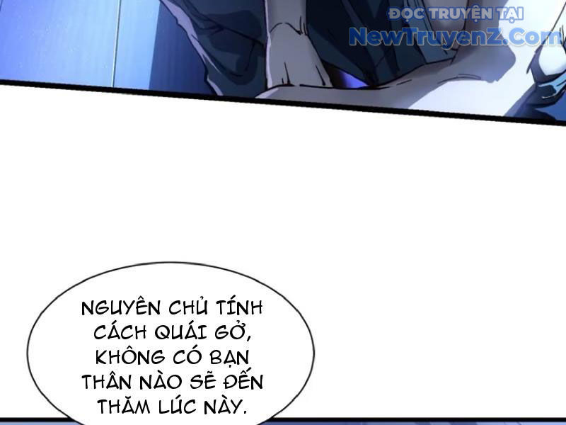 Cao Võ Tiến Hóa: Bắt Đầu Thức Tỉnh Quái Thú Chi Vương chapter 21 - Trang 8