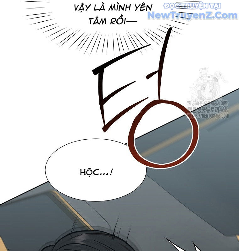 Chủ Xe Thức Ăn Nhanh Trong Ngục Tối chapter 63 - Trang 26