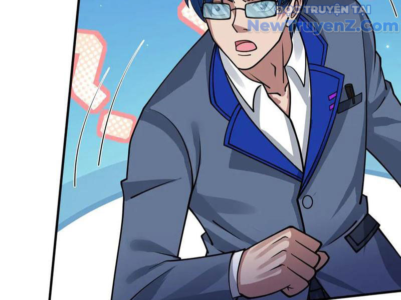 Khởi đầu Bằng Một Vạn Hít đất: Oanh Sát Thần Minh! chapter 45 - Trang 143