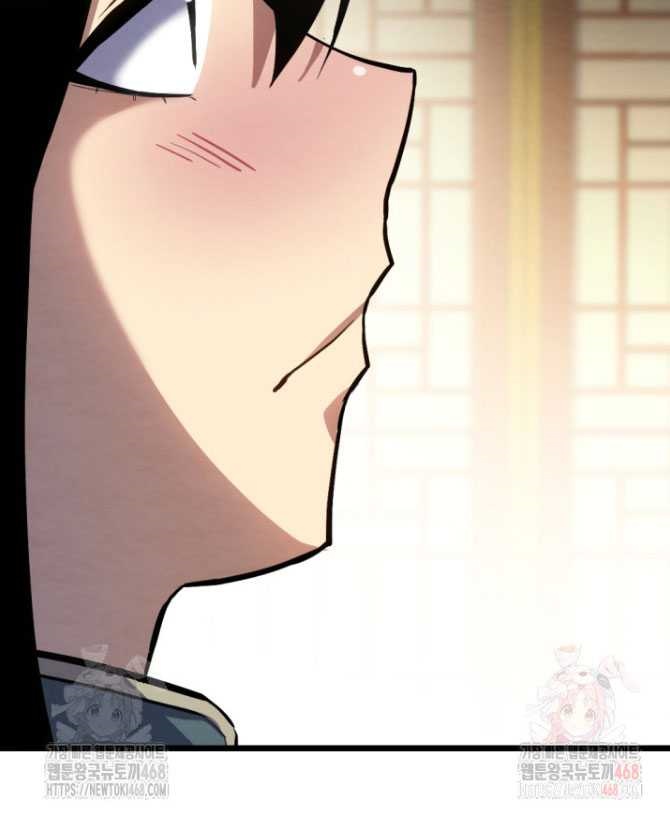Lãng Nhân Bất Tử chapter 38 - Trang 91