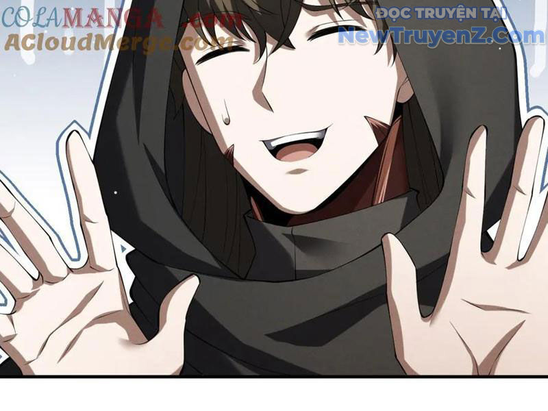Ta Thăng Cấp Cùng Tai Ách chapter 32 - Trang 46