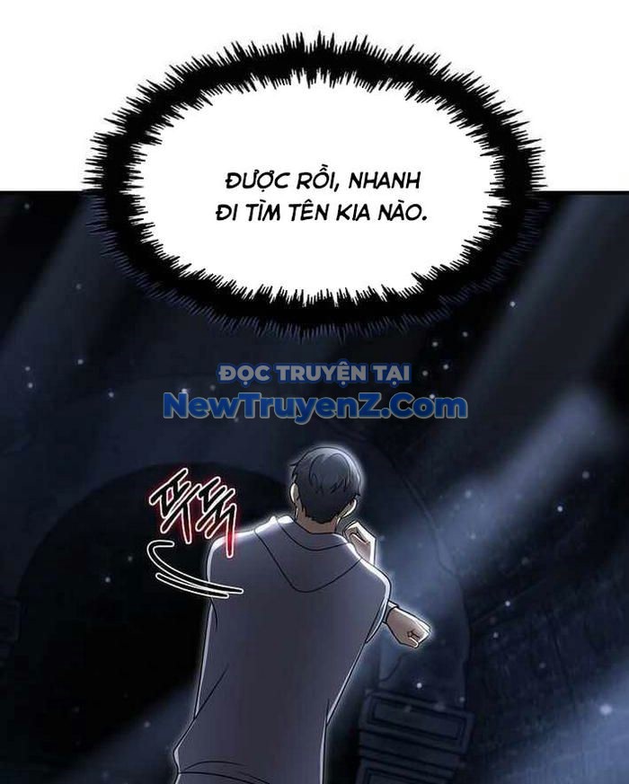 Thần Khí Huyền Thoại Của Người Chơi Thiên Tài chapter 41 - Trang 49