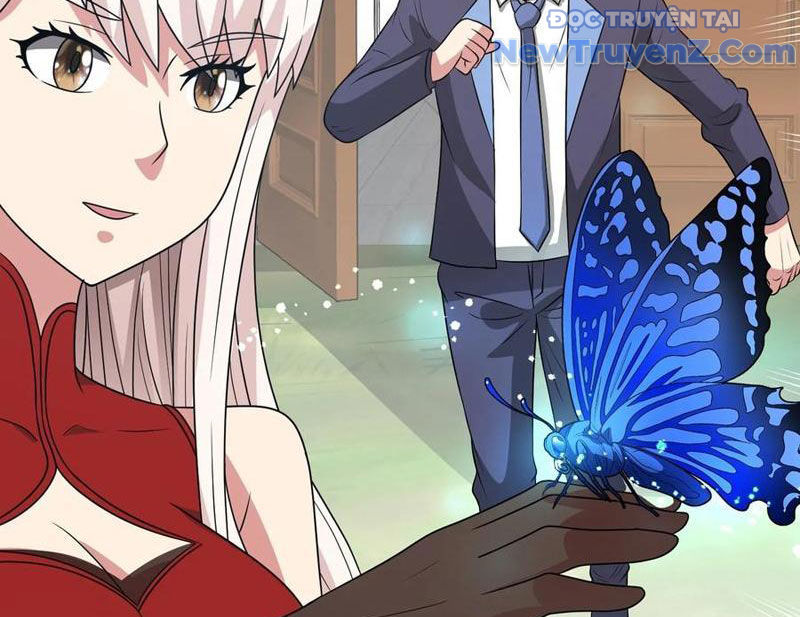 Ngự Thần Trùng Sinh chapter 118 - Trang 72