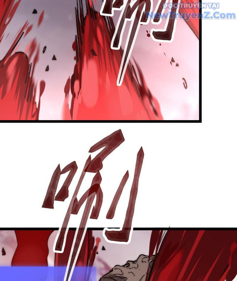 Triệu Hoán Ác Ma, Ta Đã Là Thâm Uyên chapter 6 - Trang 44