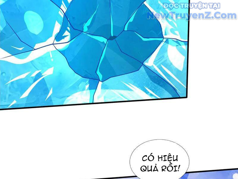 Khởi đầu Bằng Một Vạn Hít đất: Oanh Sát Thần Minh! chapter 51 - Trang 46
