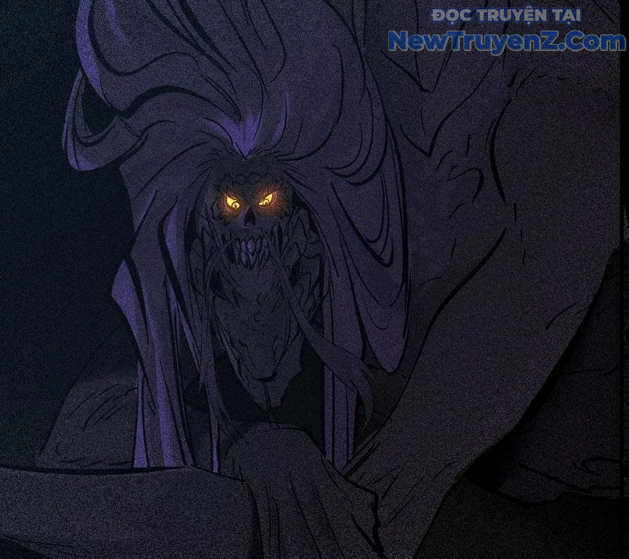 Phong Yêu Vấn Đạo chapter 155 - Trang 222