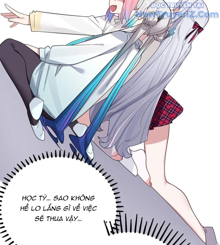 Làm Sao Để Chạy Trốn Dàn Hậu Cung chapter 173 - Trang 83
