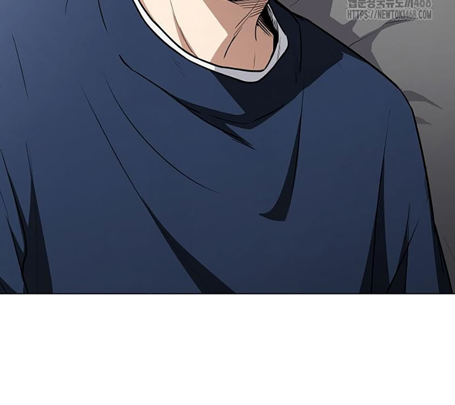 Kiếm Vương chapter 48 - Trang 13
