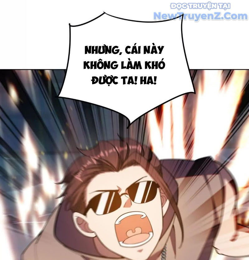 Huyễn Thú Của Ta Có Thể Tiến Hoá Vô Hạn chapter 29 - Trang 58